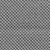 Crevin Steel