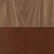 Walnut / Brown Aida Leather