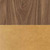 Walnut / Cognac Aida Leather
