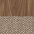 Walnut / Logan Flint