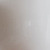 Warm White