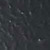 Weathered Black Iron