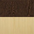 Wenge /Ash