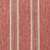 White - Brick Red