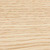 White Pigmented Oak