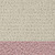 White-Pink Fabric