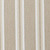 White Beige