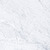 White Carrara