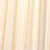 White Linen