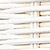 White Wicker