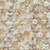 Winslow Chenille Beige