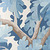 Woodland Blue