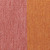 Yellow - Brick Red
