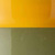 Yellow / Sage Green