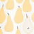 Yellow Pears