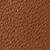 Cognac Leather