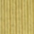 Gold Yellow