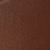 Dark Brown Leather