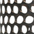 Black Grid