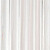 Clear Ribbed
