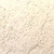 Crystal White Stone