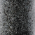 Black Granite