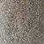 Grey Granite