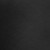 Aida Black Leather