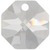 Firenze Clear