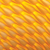 Amber Firebird