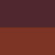 Black Red Backrest / Copper Seat