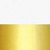 White / Gold