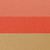 Apricot / Flamingo / Light Beige