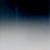 Blue Gradient