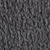 Charcoal Sherpa