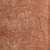 Dusty Rose Velvet