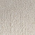 Oxford White