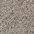Pewter Texture