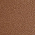 Russet
