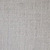 Sterling Linen