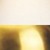 Ascot Bone / Antique Brass