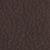Cocoa Leather