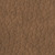 Nutmeg Leather