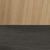 Natural Oak / Dakar Black Leather