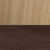 Natural Oak / Dakar Brown Leather
