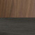 Walnut / Dakar Black