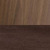 Walnut / Dakar Brown