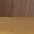 Walnut / Dakar Cognac