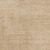 Limestone Beige