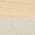 Natural Oak / Beige Baru